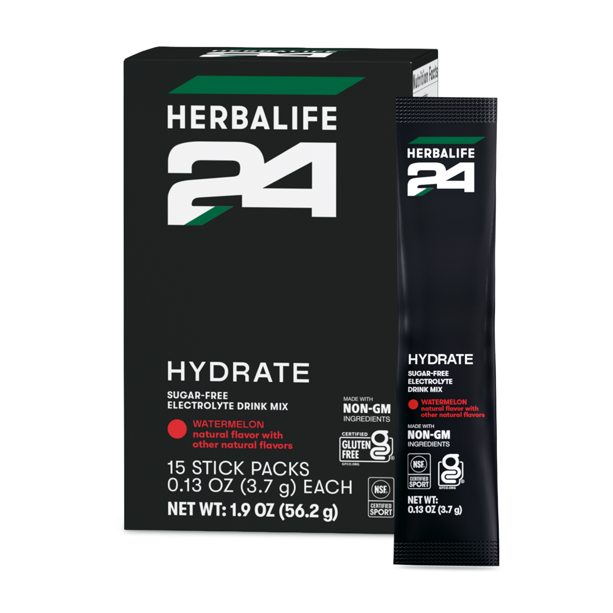 Herbalife24 Hydrate