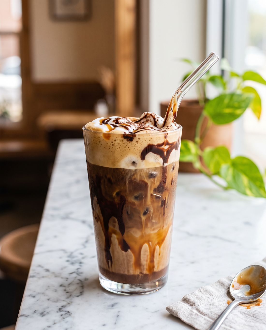 Java Rush